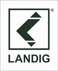 landig-discount-code-2026